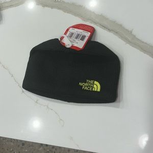 Boys Beanie Northface